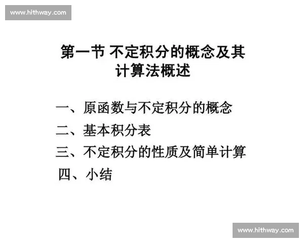 基于积分排名的竞争分析与策略优化研究