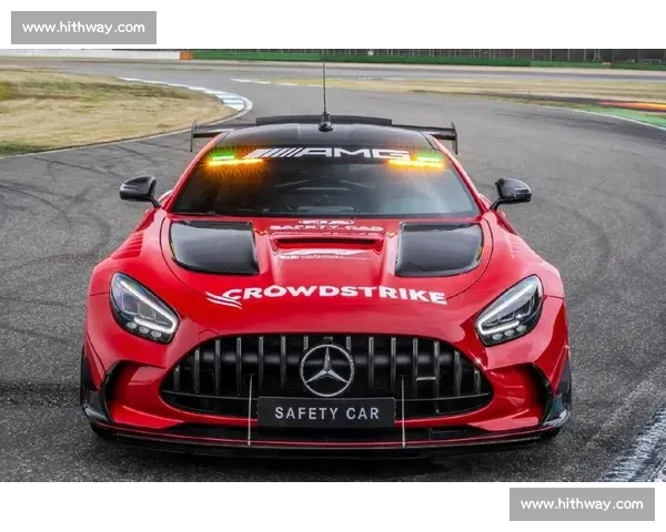 F1赛场安全车出动对比赛策略和车手表现的深远影响分析