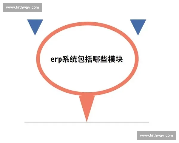 体育管理流程优化与实践应用的系统化研究与实施方案