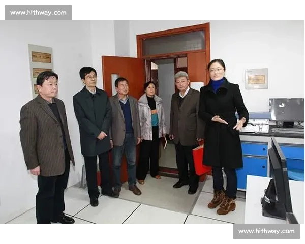 体育管理绩效评估体系构建与优化研究探索 体育管理绩效评估体系构建与优化研究探索