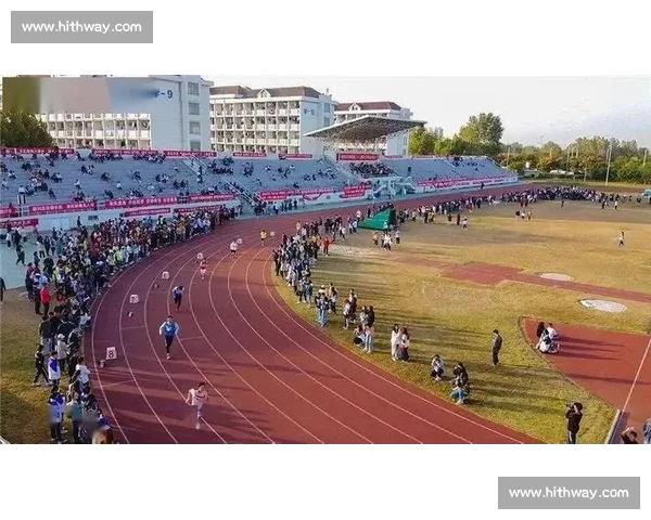 现代体育竞技规则演变与公平竞争机制全面解析 现代体育竞技规则演变与公平竞争机制全面解析