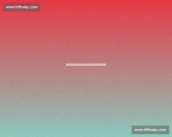 聚焦竞技能力提升的体育团队科学训练与协同作战体系创新研究