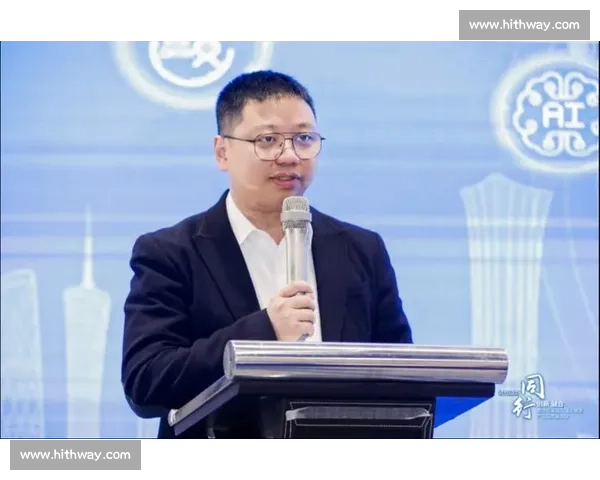 数字技术驱动下体育文化创新融合与全民健身高质量发展路径研究