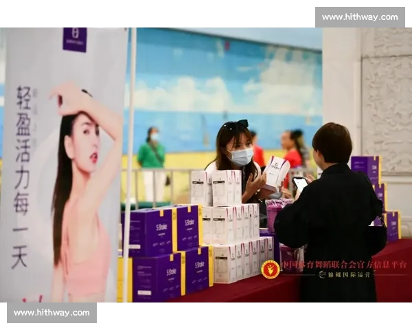 体育媒体深度解读全球赛事动态与运动员成长背后的故事