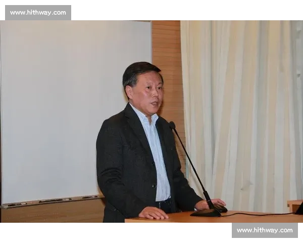 体育管理绩效评价体系构建与应用效果综合研究