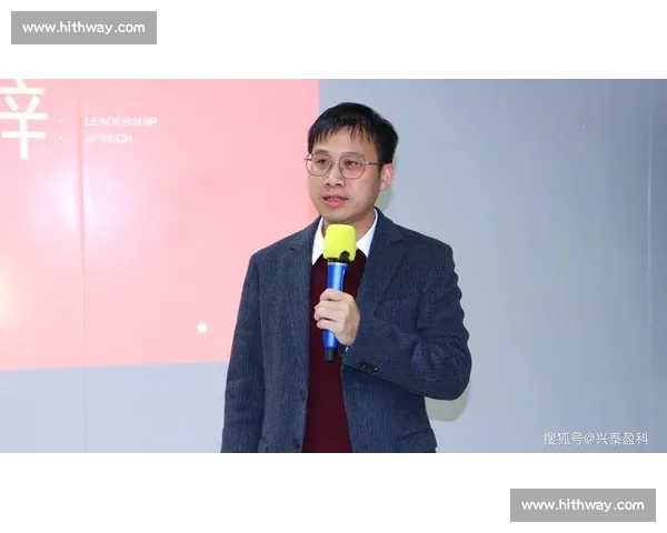 数字媒介背景下城市体育文化认同与社区凝聚力提升机制研究