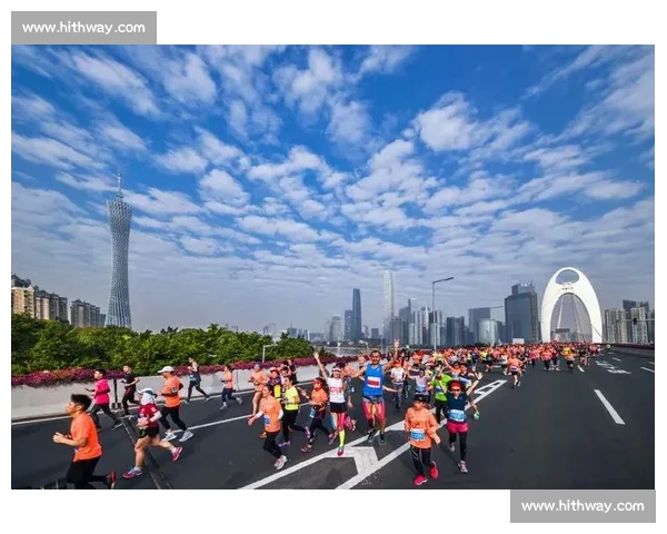 构建完善体育体系推动全民健康与竞技水平全面提升的路径研究