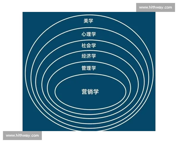 有效缓解工作与生活压力的科学方法与实用策略探索