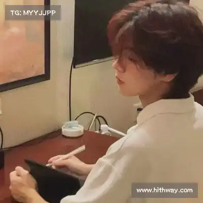 柯蕴雯