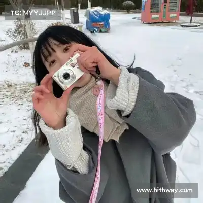 蒙潜豪