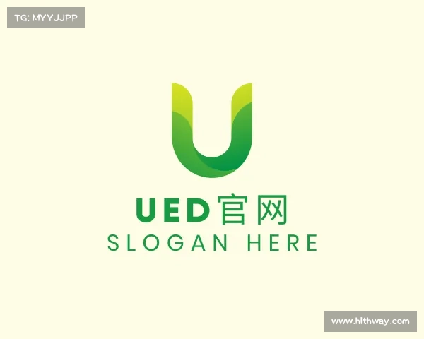 发现ued官网